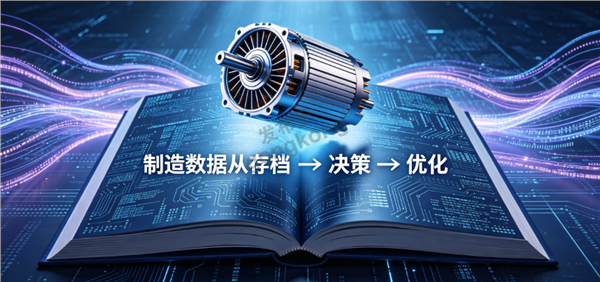 eea725d8239ae1043dae9fb9d08a8bbe.png
