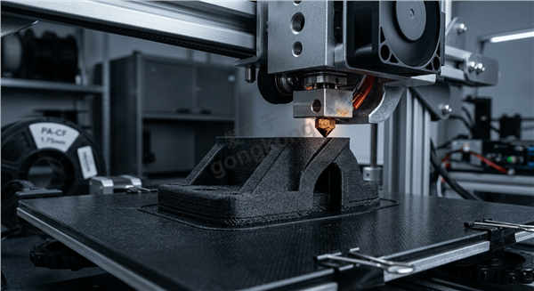 3D printing PA-CF.png