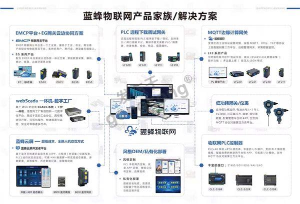 微信图片_20260428164648_7881_20111111111111.jpg