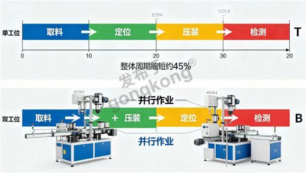 5dd3550ef6607ce6228a47b188326bb4.jpg