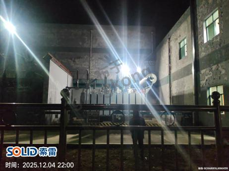 图片 8.png