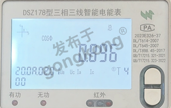 70图片1.png