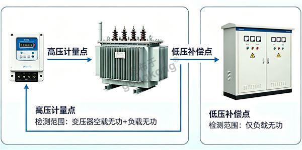 70图片2.jpg