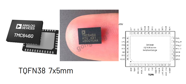 TMC6460-1.png