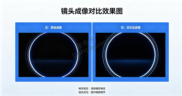 b8c882ed452f3897e49d67c48e41168f.png