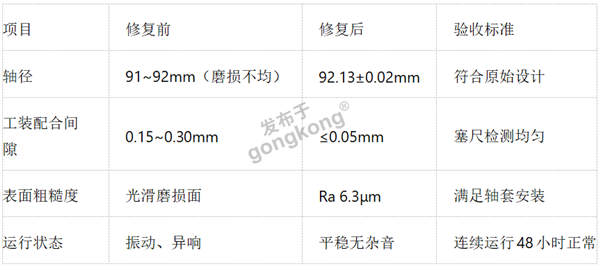 图片 10.png