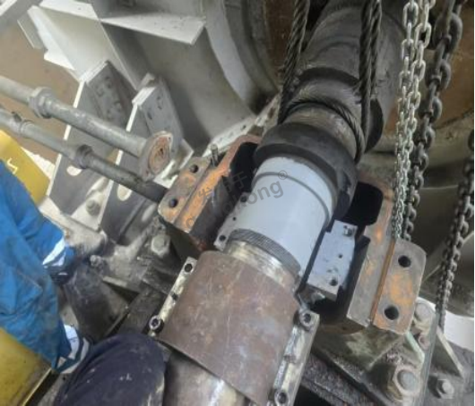风机轴2.png