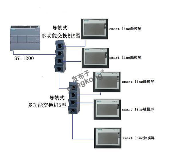 c2618e212c4bc14250015bddf2895c10_ea75c8e6e6494001abefa2cc0a30cb48_w.jpg