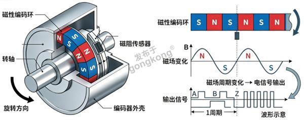 微信图片_20260520153558_65_2.jpg