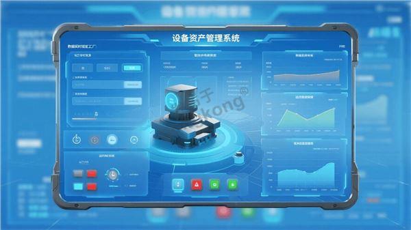 设备资产管理1.jpg
