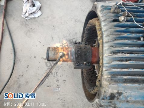 图片 8.png