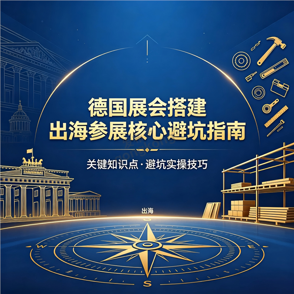 发帖封面.png