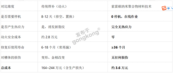 图片 5.png