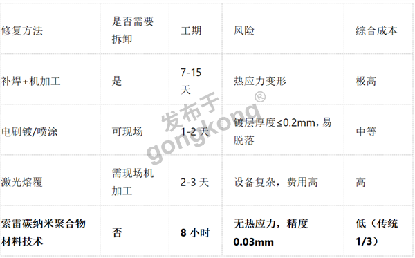 图片 4.png