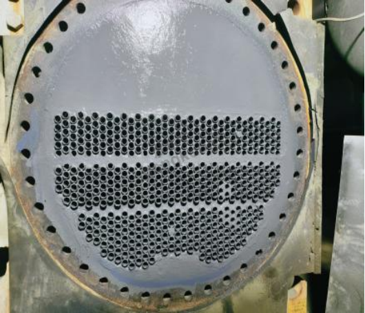 换热器管板2.png