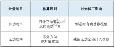 74图片2.png