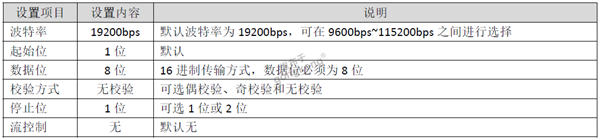 微信图片_20260526135905_1175_268.png