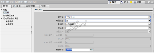 微信图片_20260526140228_1178_268.png