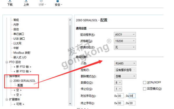 微信图片_20260526140052_1177_268.png