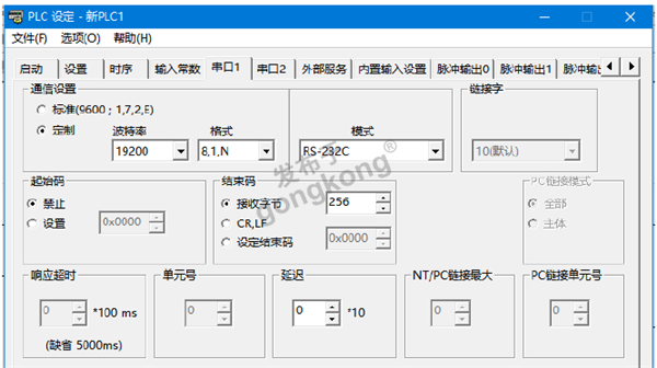 微信图片_20260526140850_1183_268.png