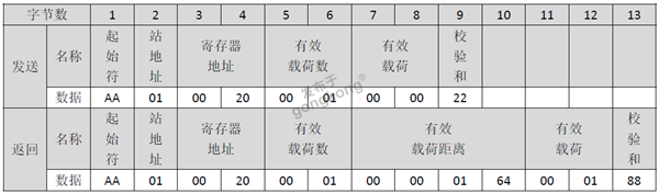 微信图片_20260526135959_1176_268.png