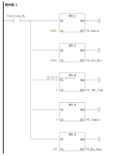 微信图片_20260526140350_1179_268.png