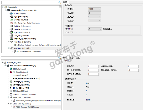 微信图片_20260526140523_1180_268.png