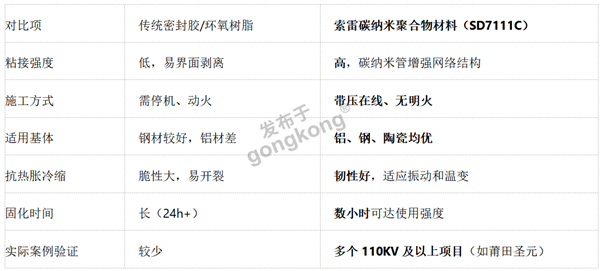 图片 9.png 图片 9.png