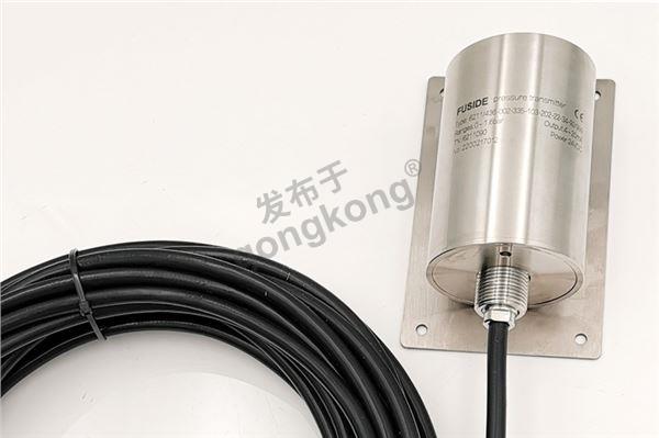 微信图片_20200324113811.jpg