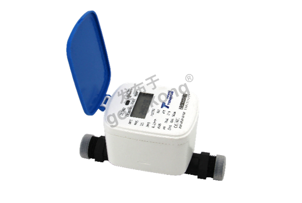 塑壳超声水表示意图.png