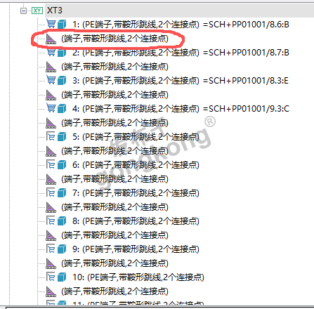 229f8dbf96b558a35e95f9744a456393.png