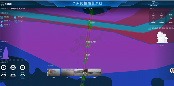 预警系统界面.png