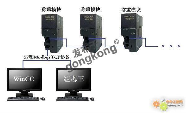 1c371d1809e032b1de41b4ae3c176cb0_49201806789040ac8475932cd23e1cc7_w_5ce52dfe0373ba4ad2ab9342db23ff69005de1c8.jpg