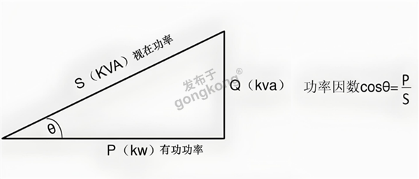 79图片3.png