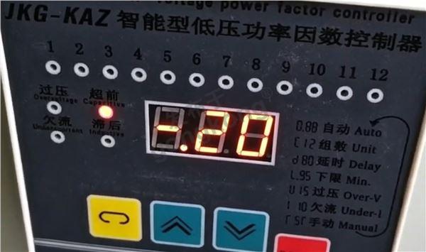 79图片1.jpg
