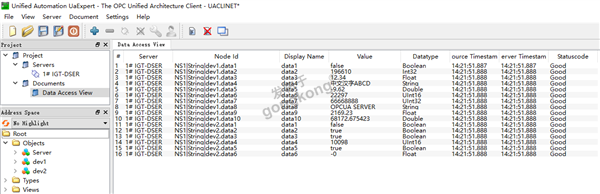 UASER-Cli Datas.png