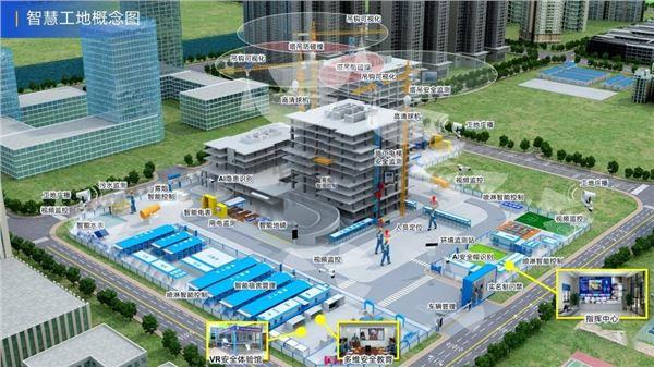 智慧工地5.jpg