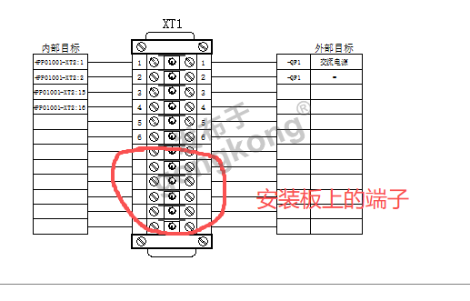 5916cb453569559512c80c67d51e8184.png