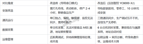 b860a845bb673b0197e9228a257d08fa.png