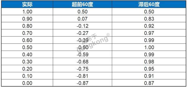 80图片2.jpg