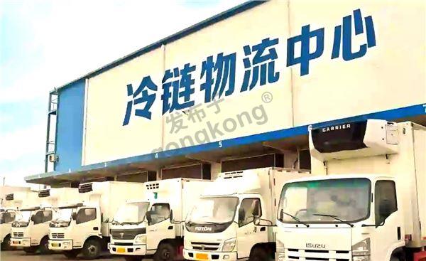 冷链物流1.jpg