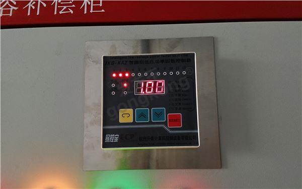 80图片3.jpg