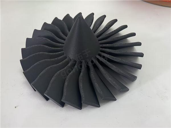 Engine Turbine Model2.jpg
