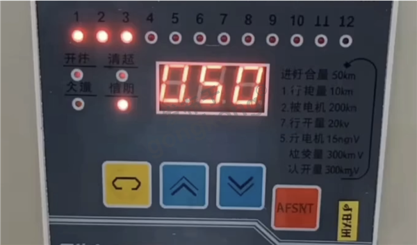 80图片1.png