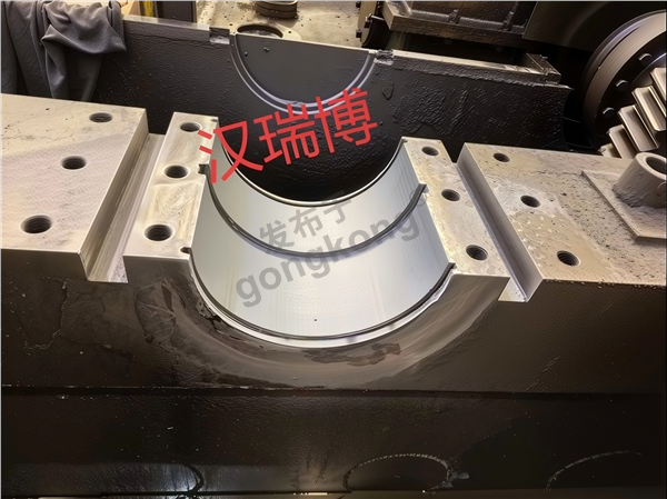 久力特材轴承室3(1).png