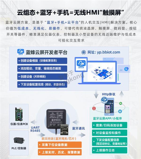 1-简介+架构.jpg