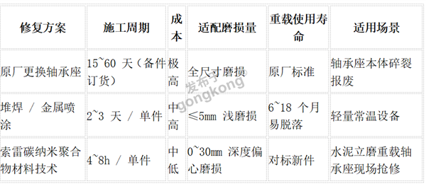 图片 8.png
