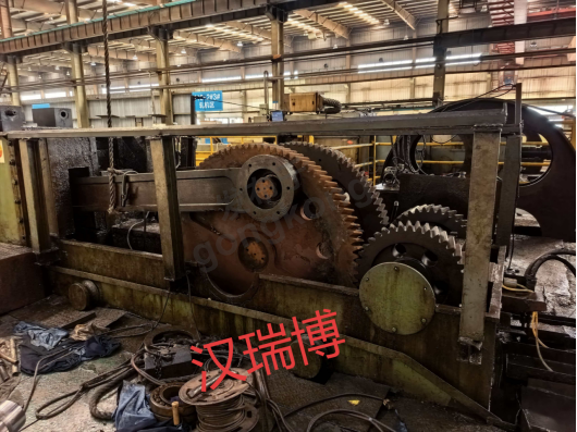 久力特材轴承室5.png