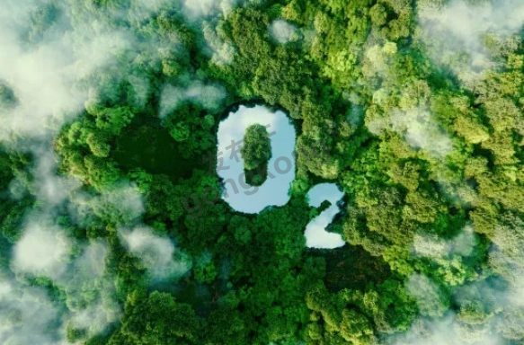 O2氧气.png