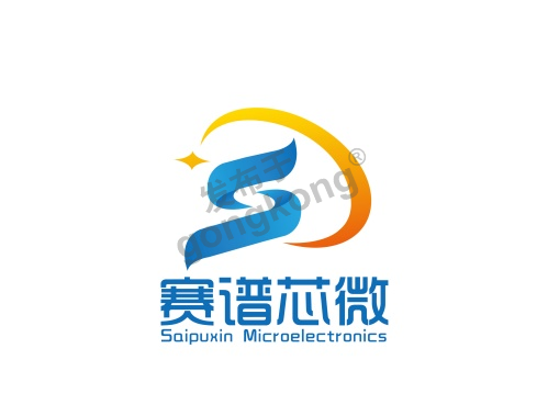 01a24df5b4027f416a99d88b47206e93c6.png